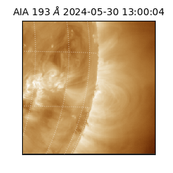 saia - 2024-05-30T13:00:04.843000
