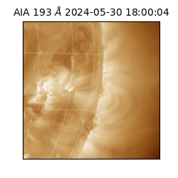 saia - 2024-05-30T18:00:04.843000