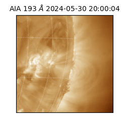 saia - 2024-05-30T20:00:04.843000