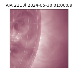 saia - 2024-05-30T01:00:09.619000