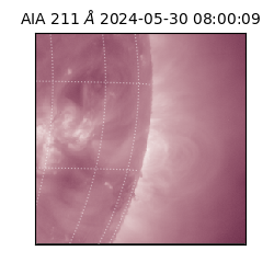 saia - 2024-05-30T08:00:09.629000