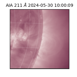 saia - 2024-05-30T10:00:09.630000