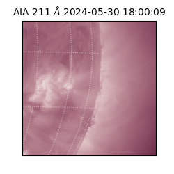 saia - 2024-05-30T18:00:09.626000