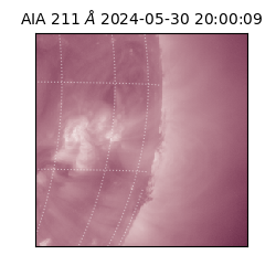 saia - 2024-05-30T20:00:09.625000