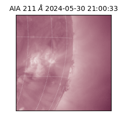 saia - 2024-05-30T21:00:33.626000