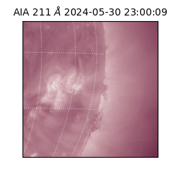 saia - 2024-05-30T23:00:09.626000