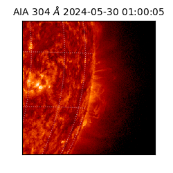 saia - 2024-05-30T01:00:05.133000