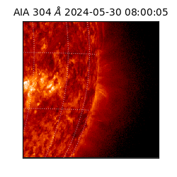 saia - 2024-05-30T08:00:05.129000