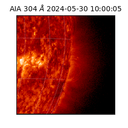 saia - 2024-05-30T10:00:05.129000