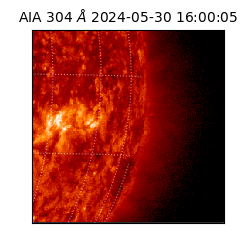 saia - 2024-05-30T16:00:05.122000