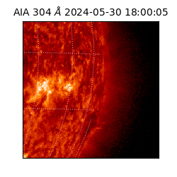 saia - 2024-05-30T18:00:05.129000