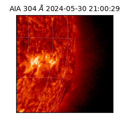 saia - 2024-05-30T21:00:29.130000