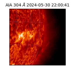 saia - 2024-05-30T22:00:41.131000