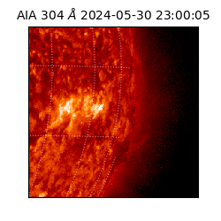 saia - 2024-05-30T23:00:05.129000