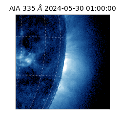 saia - 2024-05-30T01:00:00.622000