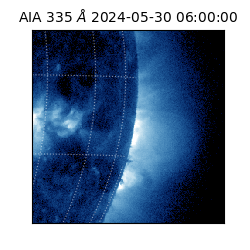 saia - 2024-05-30T06:00:00.625000