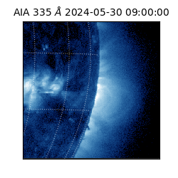 saia - 2024-05-30T09:00:00.625000