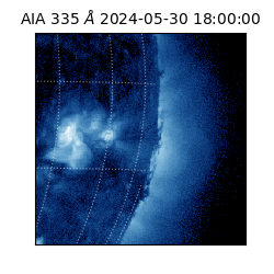 saia - 2024-05-30T18:00:00.625000