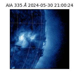 saia - 2024-05-30T21:00:24.622000