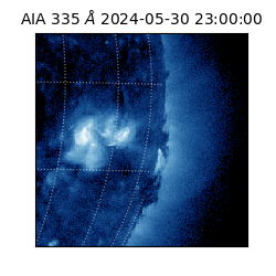 saia - 2024-05-30T23:00:00.625000