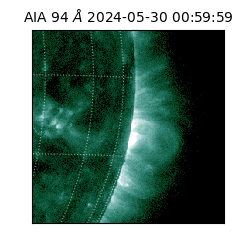 saia - 2024-05-30T00:59:59.122000