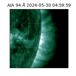 saia - 2024-05-30T04:59:59.122000