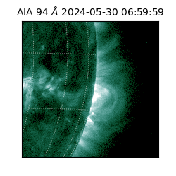 saia - 2024-05-30T06:59:59.122000