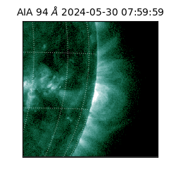 saia - 2024-05-30T07:59:59.122000