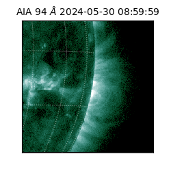 saia - 2024-05-30T08:59:59.130000