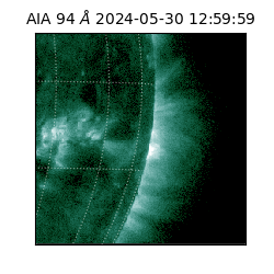 saia - 2024-05-30T12:59:59.115000