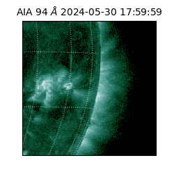 saia - 2024-05-30T17:59:59.122000