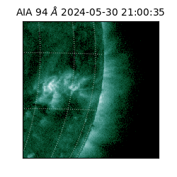 saia - 2024-05-30T21:00:35.122000