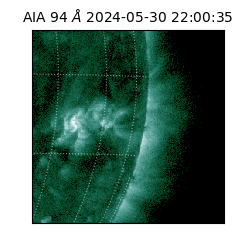 saia - 2024-05-30T22:00:35.122000