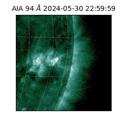 saia - 2024-05-30T22:59:59.138000