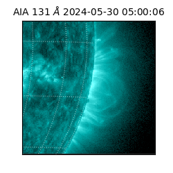 saia - 2024-05-30T05:00:06.625000