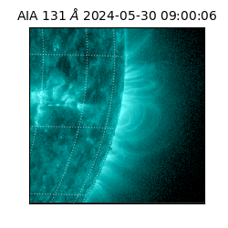 saia - 2024-05-30T09:00:06.622000