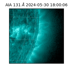 saia - 2024-05-30T18:00:06.622000