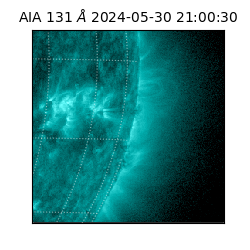 saia - 2024-05-30T21:00:30.623000