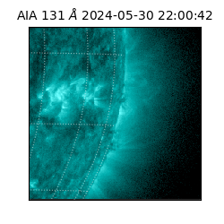 saia - 2024-05-30T22:00:42.626000