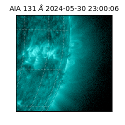 saia - 2024-05-30T23:00:06.622000