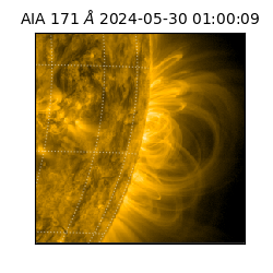 saia - 2024-05-30T01:00:09.342000