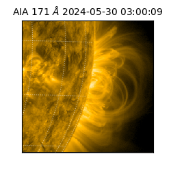 saia - 2024-05-30T03:00:09.349000