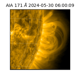 saia - 2024-05-30T06:00:09.343000