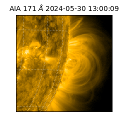 saia - 2024-05-30T13:00:09.350000