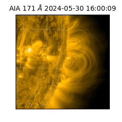 saia - 2024-05-30T16:00:09.350000