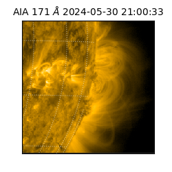 saia - 2024-05-30T21:00:33.350000