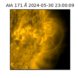 saia - 2024-05-30T23:00:09.350000