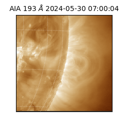 saia - 2024-05-30T07:00:04.843000