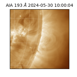 saia - 2024-05-30T10:00:04.846000