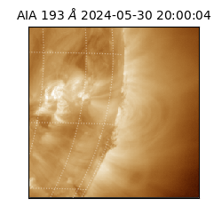 saia - 2024-05-30T20:00:04.843000